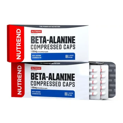 Nutrend-Beta-Alanine-Compressed.webp