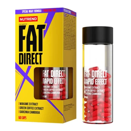 Nutrend-Fat-Direct-Fat-Burner.webp