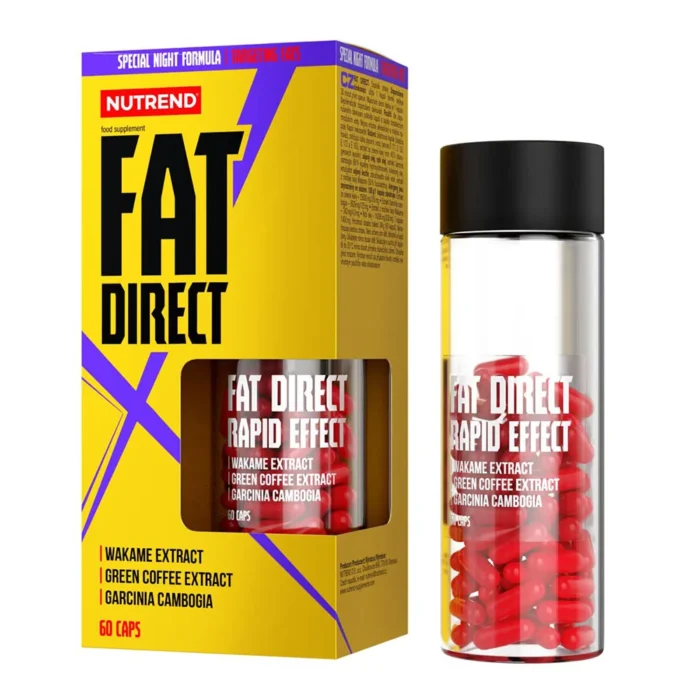 Nutrend-Fat-Direct-Fat-Burner.webp