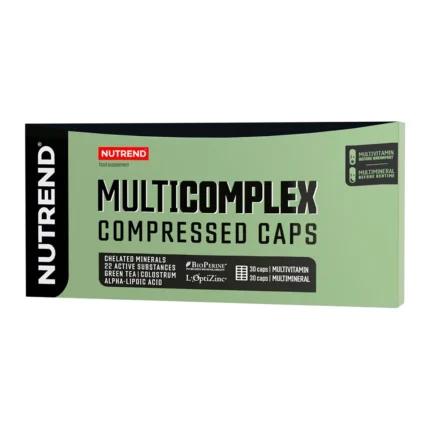 Nutrend-Multicomplex-Compressed.webp