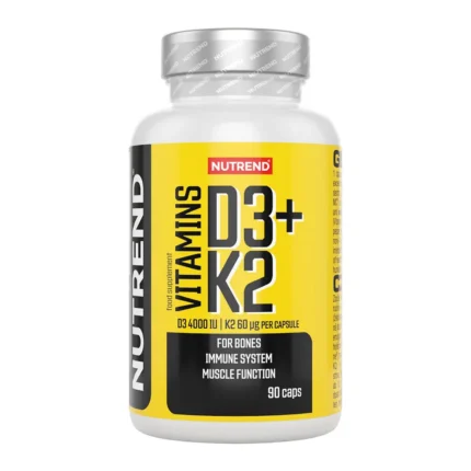 Nutrend-Vitamins-D3K2-90-Capsules.webp