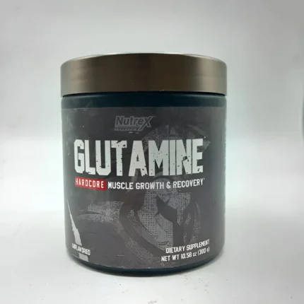 Nutrex-Glutamine-Hardcore-Unflavored.webp