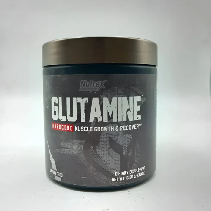 Nutrex-Glutamine-Hardcore-Unflavored.webp