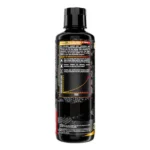 Nutrex-Research-L-Carnitine-3000-Liquid-Orange-Mango-2.webp