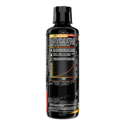 Nutrex-Research-L-Carnitine-3000-Liquid-Orange-Mango-2.webp