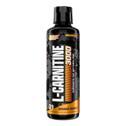 Nutrex-Research-L-Carnitine-3000-Liquid-Orange-Mango.webp