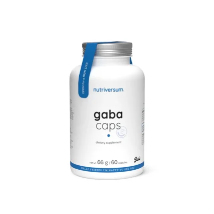 Nutriversum-Gaba-Neurotransmitter-Support.webp