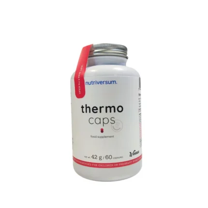 Nutriversum-Thermo-Caps.webp