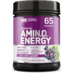 Optimum-Nutrition-Amino-Energy-585g-Concord-Grape.webp
