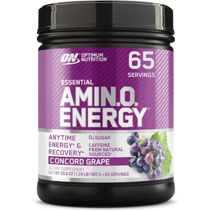 Optimum-Nutrition-Amino-Energy-585g-Concord-Grape.webp