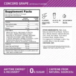 Optimum-Nutrition-Amino-Energy-585g-Concord-Grape-Supp (1)