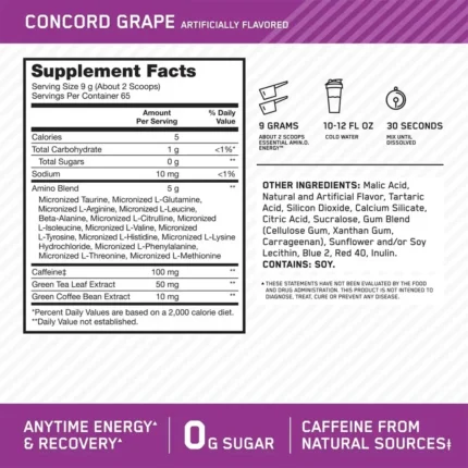 Optimum-Nutrition-Amino-Energy-585g-Concord-Grape-Supp (1)