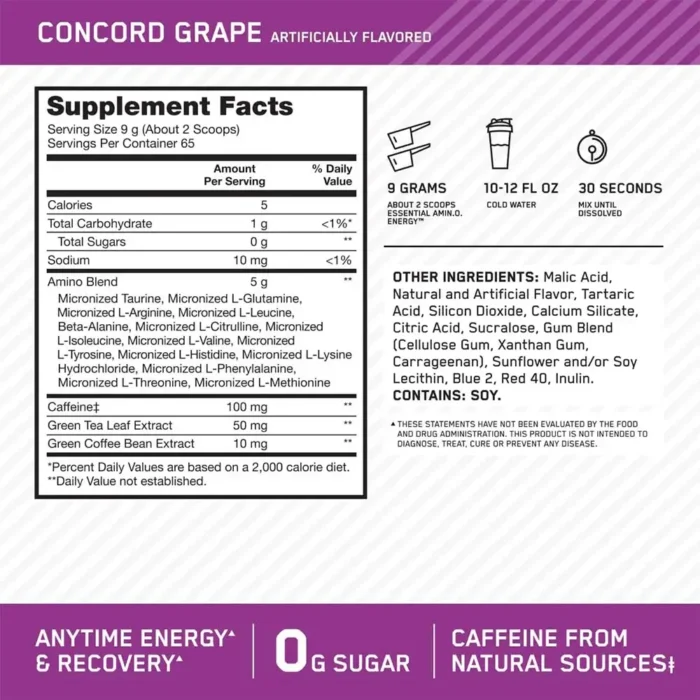 Optimum-Nutrition-Amino-Energy-585g-Concord-Grape-Supp (1)
