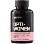 Optimum-Nutrition-Opti-Women-Multivitamin.webp