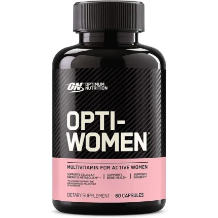 Optimum-Nutrition-Opti-Women-Multivitamin.webp