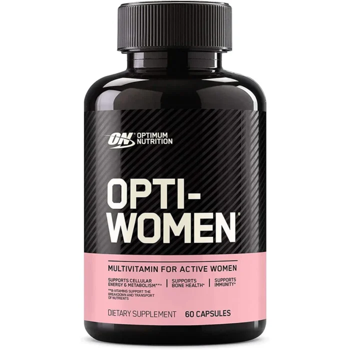 Optimum-Nutrition-Opti-Women-Multivitamin.webp