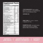 Optimum-Nutrition-Opti-Women-Multivitamin-Supp-1.webp