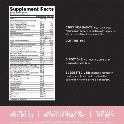 Optimum-Nutrition-Opti-Women-Multivitamin-Supp-1.webp