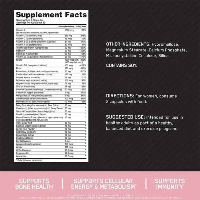 Optimum-Nutrition-Opti-Women-Multivitamin-Supp-1.webp
