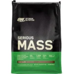 Optimum-Nutrition-Serious-Mass-12lbs-Chocolate.webp