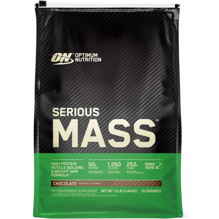 Optimum-Nutrition-Serious-Mass-12lbs-Chocolate.webp
