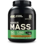 Optimum-Nutrition-Serious-Mass-6lbs-Chocolate-Peanut-Butter.webp