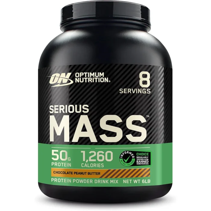 Optimum-Nutrition-Serious-Mass-6lbs-Chocolate-Peanut-Butter.webp