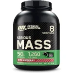 Optimum-Nutrition-Serious-Mass-6lbs-Strawberry.webp