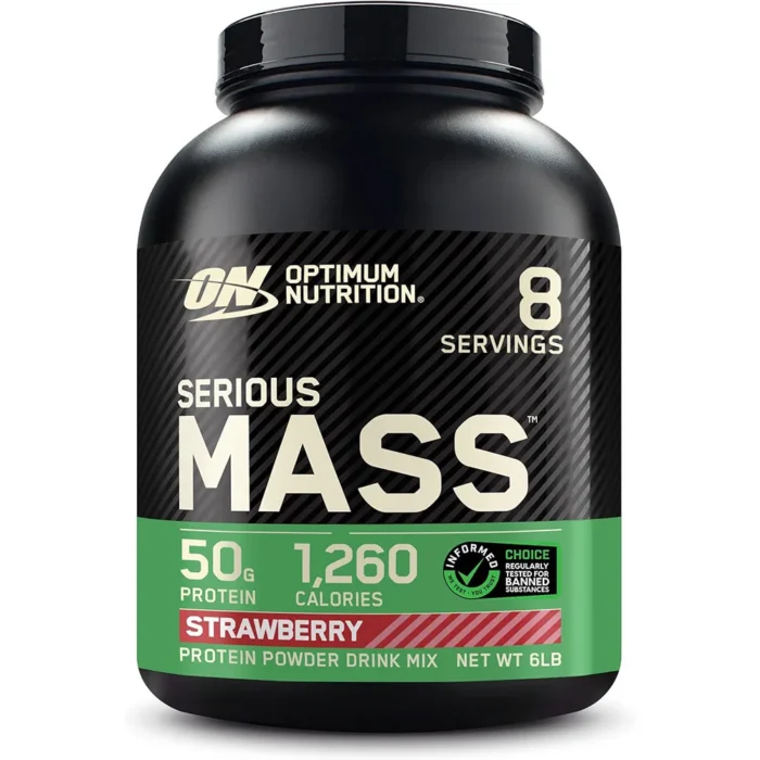Optimum-Nutrition-Serious-Mass-6lbs-Strawberry.webp