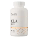 Ostrovit-CLA-1000-30-Capsules.webp