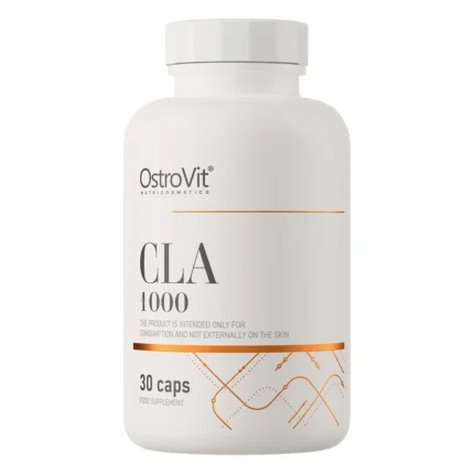 Ostrovit-CLA-1000-30-Capsules.webp