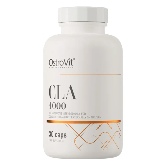 Ostrovit-CLA-1000-30-Capsules.webp