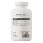 Ostrovit-CLA-1000-30-Capsules-Supp.webp