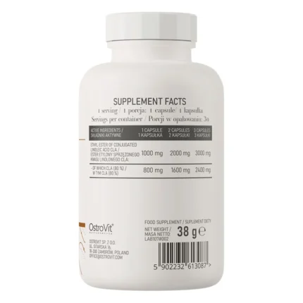 Ostrovit-CLA-1000-30-Capsules-Supp.webp