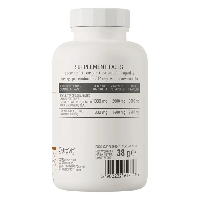 Ostrovit-CLA-1000-30-Capsules-Supp.webp