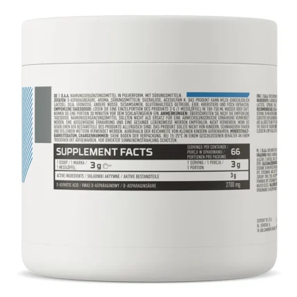 Ostrovit-D.A.A-Raspberry-200g-Supp.webp