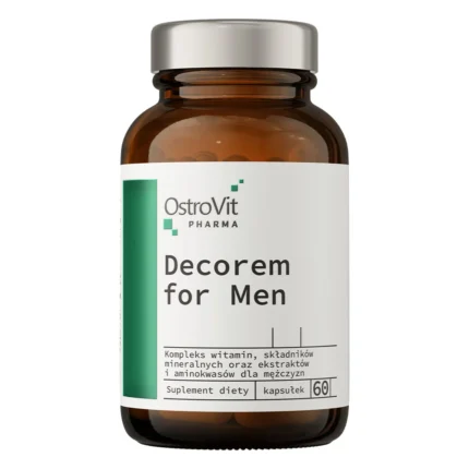 Ostrovit-Decorem-for-Men.webp