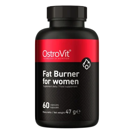 Ostrovit-Fat-Burner-For-Women.webp