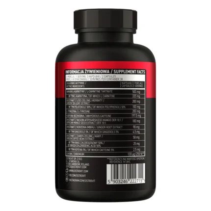 Ostrovit-Fat-Burner-For-Women-Supp
