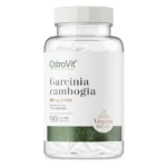 Ostrovit-Garcinia-Cambogia.webp
