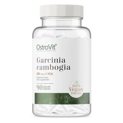 Ostrovit-Garcinia-Cambogia.webp