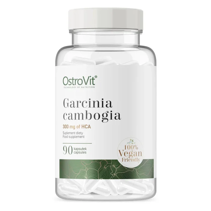 Ostrovit-Garcinia-Cambogia.webp