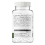 Ostrovit-Garcinia-Cambogia-Supp.webp
