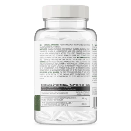 Ostrovit-Garcinia-Cambogia-Supp.webp