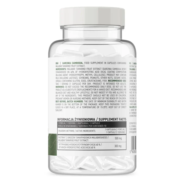 Ostrovit-Garcinia-Cambogia-Supp.webp