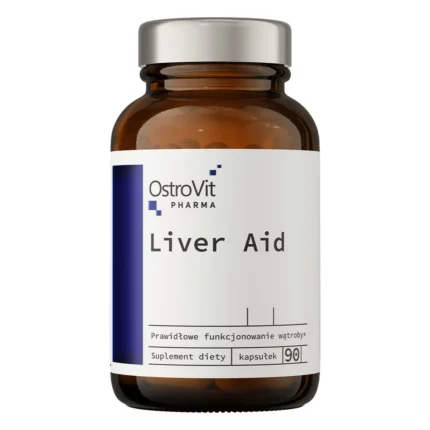 Ostrovit-Pharma-Liver-Aid.webp