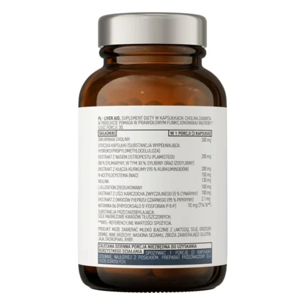 Ostrovit-Pharma-Liver-Aid-Supp.webp