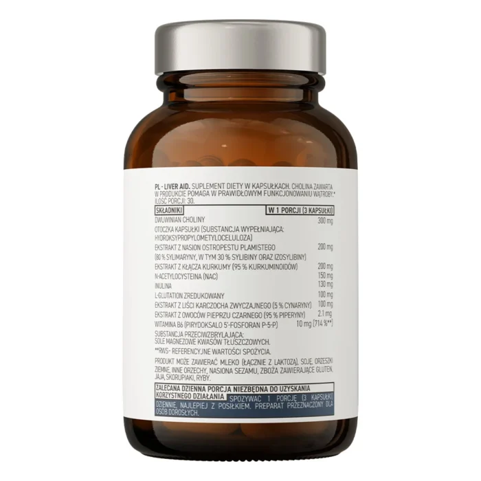 Ostrovit-Pharma-Liver-Aid-Supp.webp