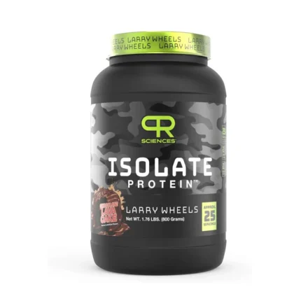 PR-Science-Isolate-Protein-Larry-Wheels.webp