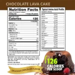 PR-Science-Isolate-Protein-Larry-Wheels-Supp (1)